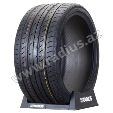 Proxes T1 Sport 285/30 R20